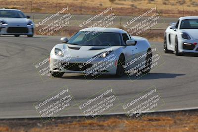 media/Feb-01-2025-Lotus Club of SoCal (Sat) [[a36ae487cb]]/Intermediate/Turn 13/